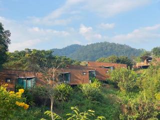 2Someplace - Ban Pang Mung - 3