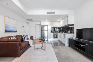 Resort-Style Living - 1Bed-1Bath-1Car - 4