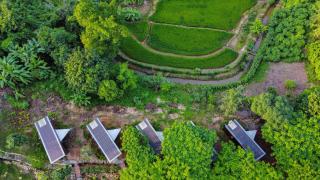 2Someplace - Ban Pang Mung - 6