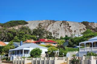 Bay Vista Cottage by the BnB Collection - 6