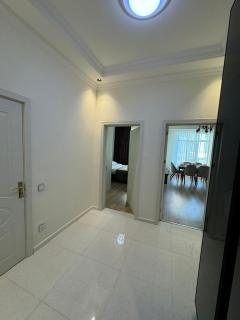 Paradise- 2 rooms - Sumqayıt - 3