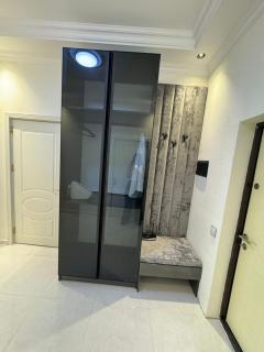 Paradise- 2 rooms - 1