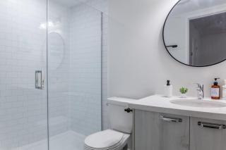 4 Bed 35 Bath-new-wifiwdpatio-privatespacy - Cambridge - 8