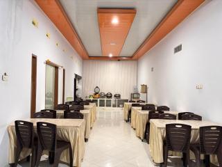 Utama Hotel - Susua - 3