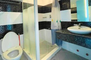 Here Innstead Boracay - Boracay - 1