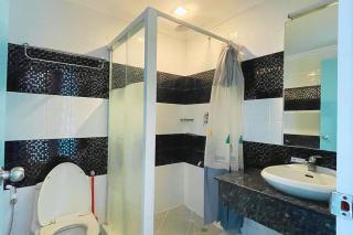 Here Innstead Boracay - Boracay - 2