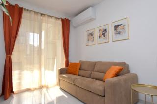 2 bedroom Flat close to Valletta & Sliema - Orion3 - Msida - 8