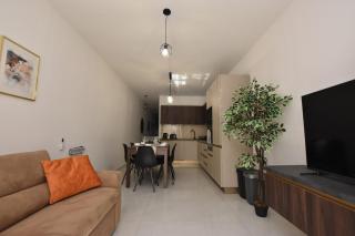 2 bedroom Flat close to Valletta & Sliema - Orion3 - Msida - 2