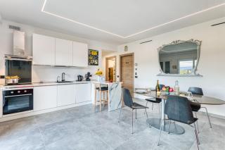 Gemma Marina Near Villa Grock Museum - Happy Rentals - Imperia - 7