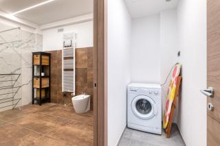Gemma Marina Near Villa Grock Museum - Happy Rentals - Imperia - 2
