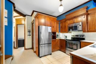 Les Manoirs 3bdrs Near Village - Mont-Tremblant - 4