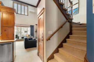 Les Manoirs 3bdrs Near Village - Mont-Tremblant - 1