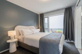 3 BDR CBD Get Away - Auckland - 2