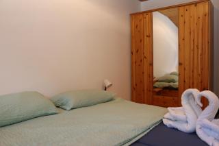 Ferienwohnung Wehra in Todtmoos - Todtmoos - 1