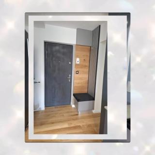 Studio lux, elegant & confortabil - Brasov - 8
