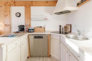 Bristol 340 - Villars - Villars-sur-Ollon - 4