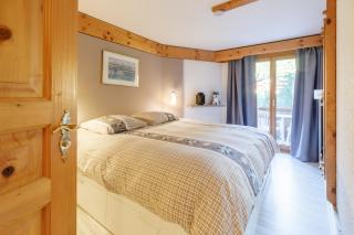 Bristol 340 - Villars - Villars-sur-Ollon - 3
