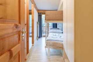 Bristol 340 - Villars - Villars-sur-Ollon - 2