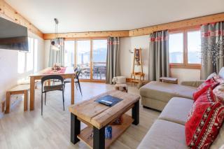 Bristol 340 - Villars - Villars-sur-Ollon - 7