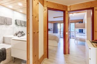 Bristol 340 - Villars - Villars-sur-Ollon - 1