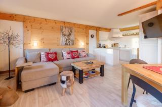 Bristol 340 - Villars - Villars-sur-Ollon - 8