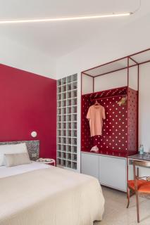 Ehi Bnb - Roma - 5