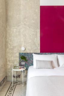 Ehi Bnb - Roma - 2