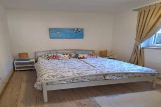 Apartments Mediterranean House - Two Bedroom Apartment with Terrace - 6