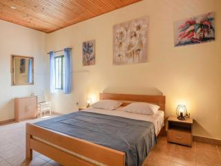 Holiday Home Melanie - Five bedroom house - 2
