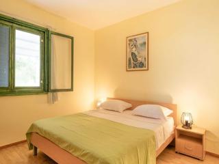 Holiday Home Melanie - Five bedroom house - Blato - 5
