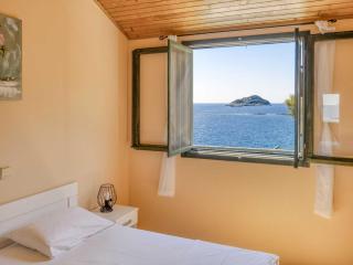 Holiday Home Melanie - Five bedroom house - 3
