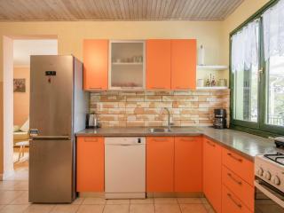 Holiday Home Melanie - Five bedroom house - Blato - 7