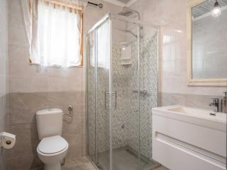 Holiday Home Melanie - Five bedroom house - Blato - 1