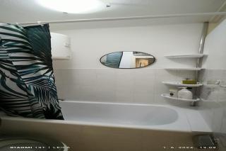 Apartment Sunrise - Dugi Rat - 1