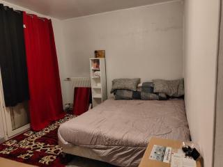 7 RUE Georges POLITZER - Le Blanc-Mesnil - 0