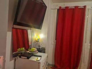 7 RUE Georges POLITZER - Le Blanc-Mesnil - 5