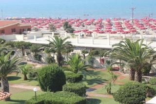 Hotel Calypso - 7