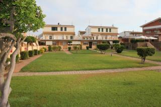 Hotel Calypso - Ardea - 6