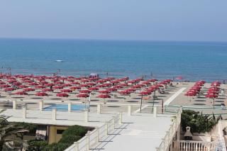 Hotel Calypso - Ardea - 5