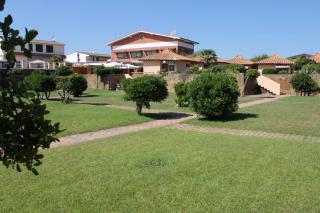 Hotel Calypso - Ardea - 4