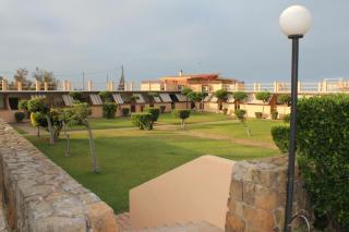 Hotel Calypso - Ardea - 3