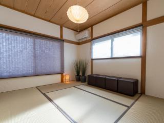 お宿Gan錦町 - Takamatsu - 3