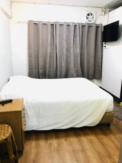 Home @Samlan Soi 1 - Chiang Mai - 5
