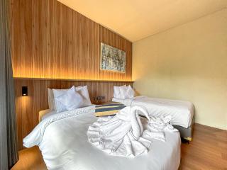 Balvanta Coliving - Kerobokan - 5