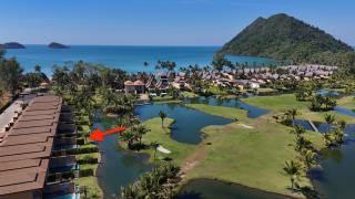 Utalay Pool Villas - Ko Chang - 0