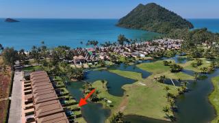 Utalay Pool Villas - Ko Chang - 9