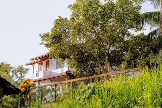 Kusum Villa - Matara - 7