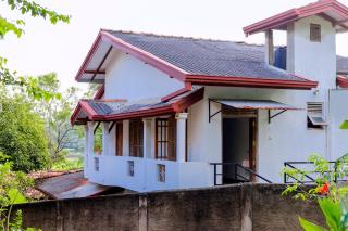 Kusum Villa - Matara - 5