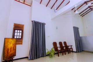 Kusum Villa - Matara - 2
