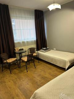 Narva Kangelaste 2 Apartments - 1